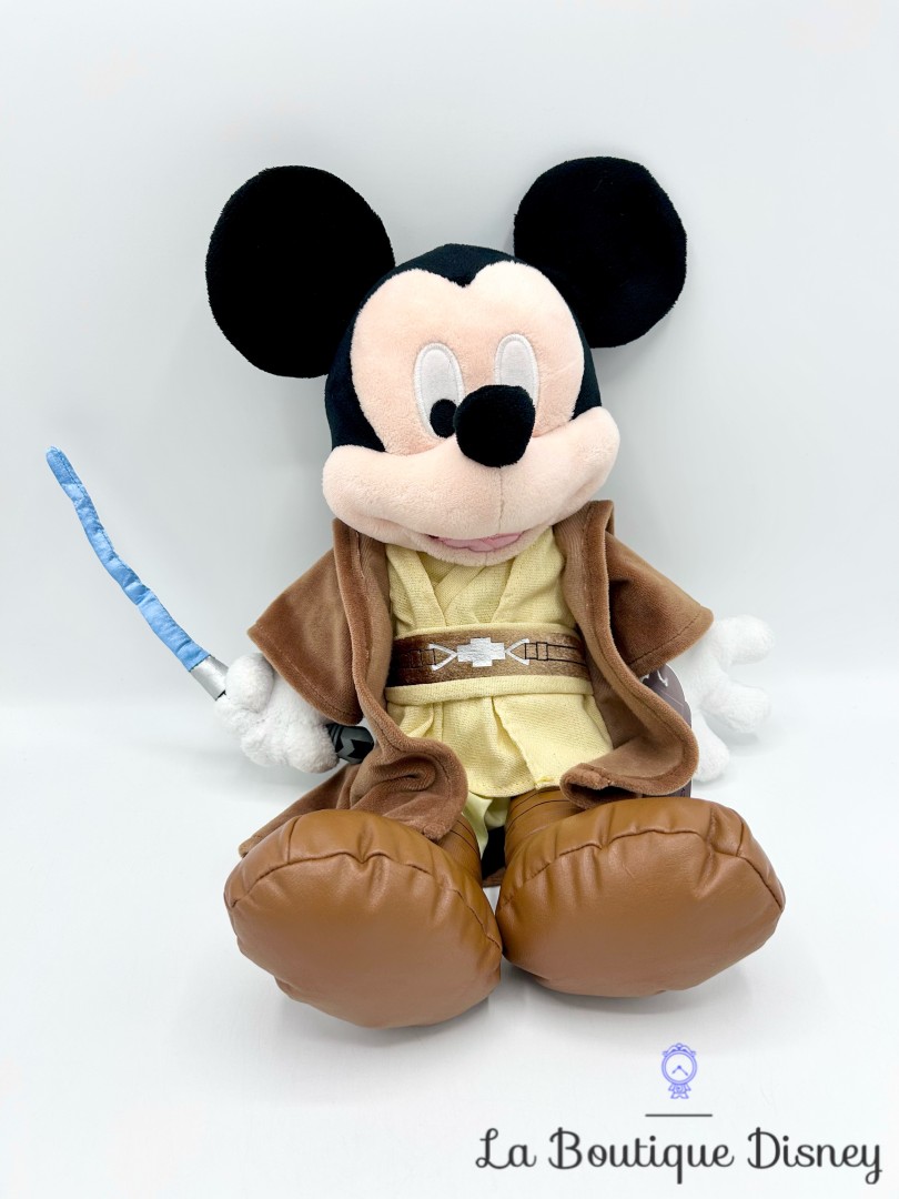 peluche-mickey-jedi-disney-parks-disneyland-star-wars (3)