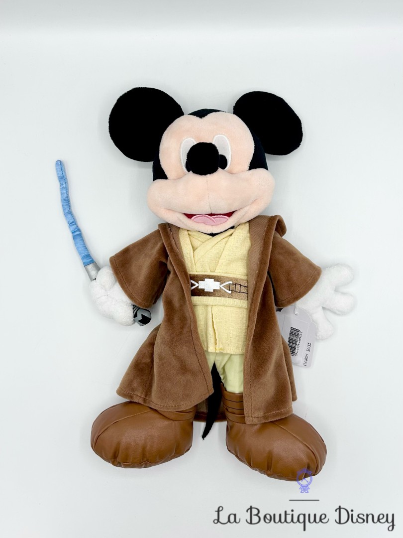 peluche-mickey-jedi-disney-parks-disneyland-star-wars (7)