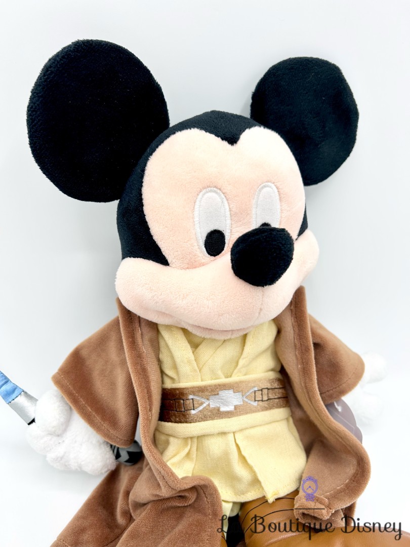 peluche-mickey-jedi-disney-parks-disneyland-star-wars (2)