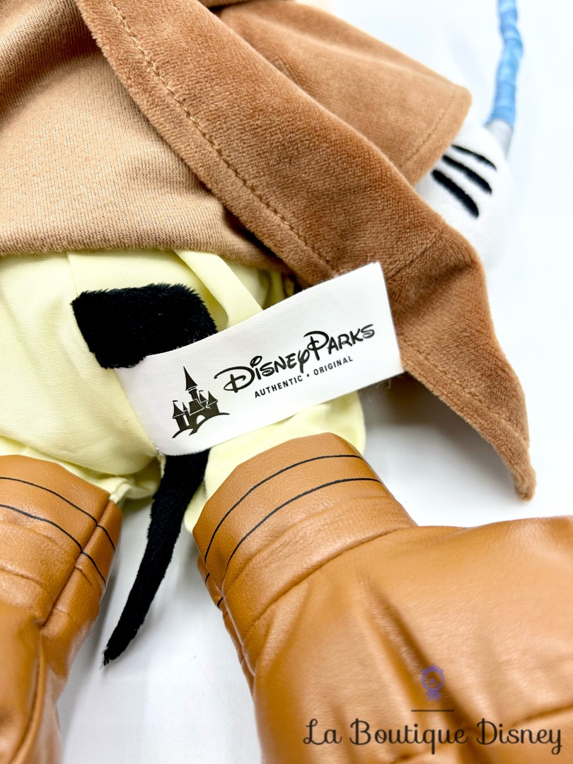 peluche-mickey-jedi-disney-parks-disneyland-star-wars (5)