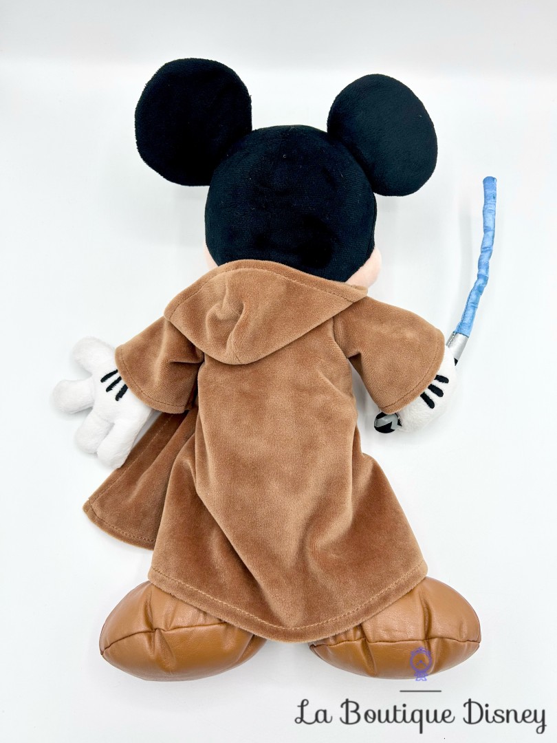 peluche-mickey-jedi-disney-parks-disneyland-star-wars (6)