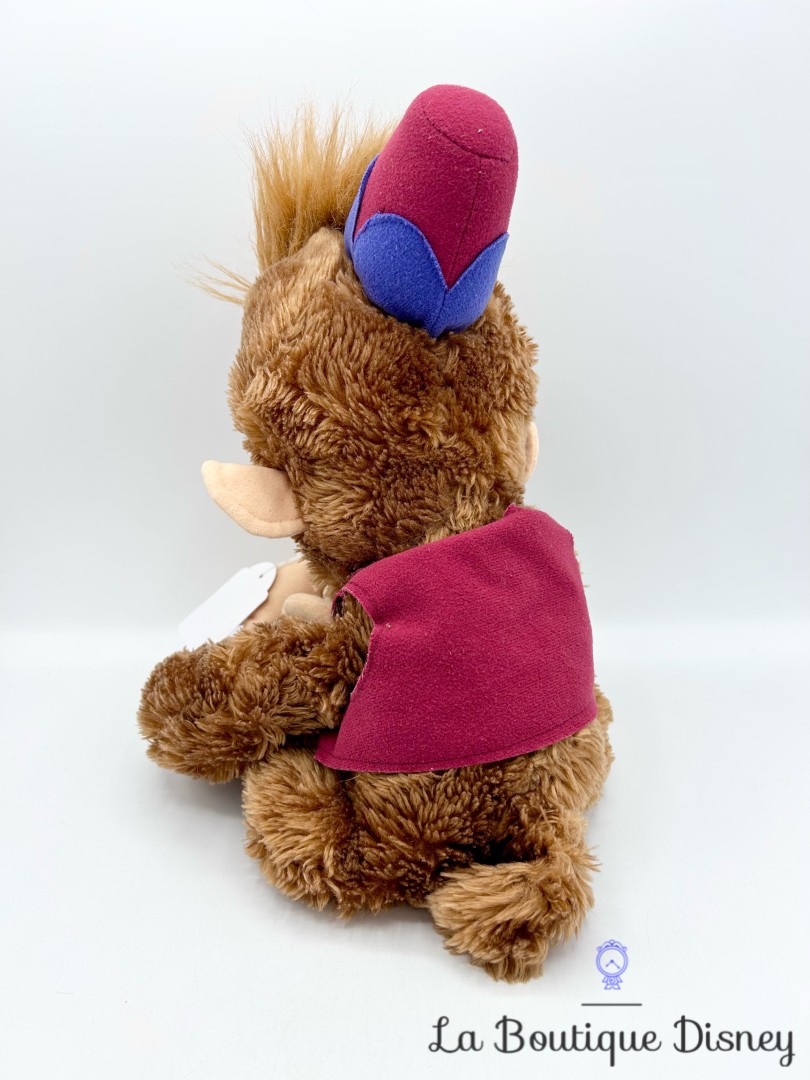 peluche-abu-disneyland-paris-disney-vintage-singe-aladdin (1)