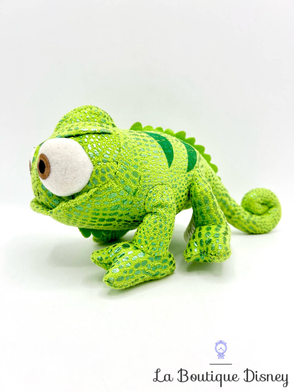 peluche-pascal-caméléon-raiponce-disney-store-vert-2 (1)