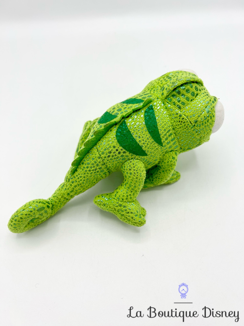 peluche-pascal-caméléon-raiponce-disney-store-vert-5 (1)