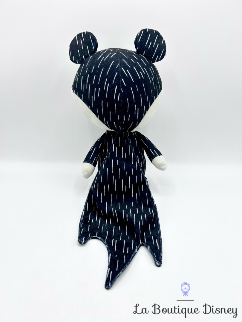 peluche-teddy-vampire-étrange-noel-mr-jack-disney-store-noir-rouge (6)