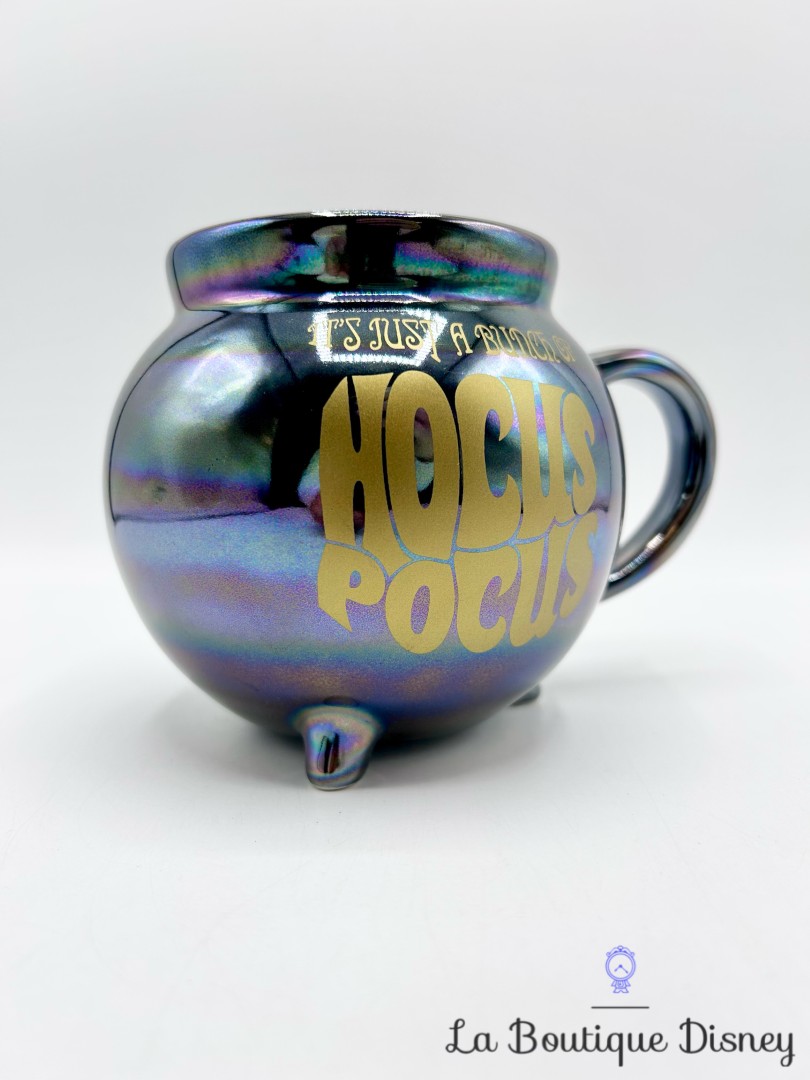 tasse-hocus-pocus-disney-parks-mug-chaudron-argenté-gris (7)