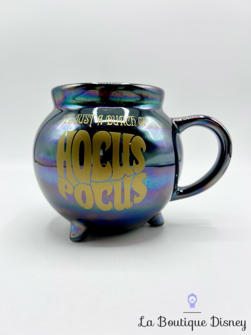 tasse-hocus-pocus-disney-parks-mug-chaudron-argenté-gris (6)