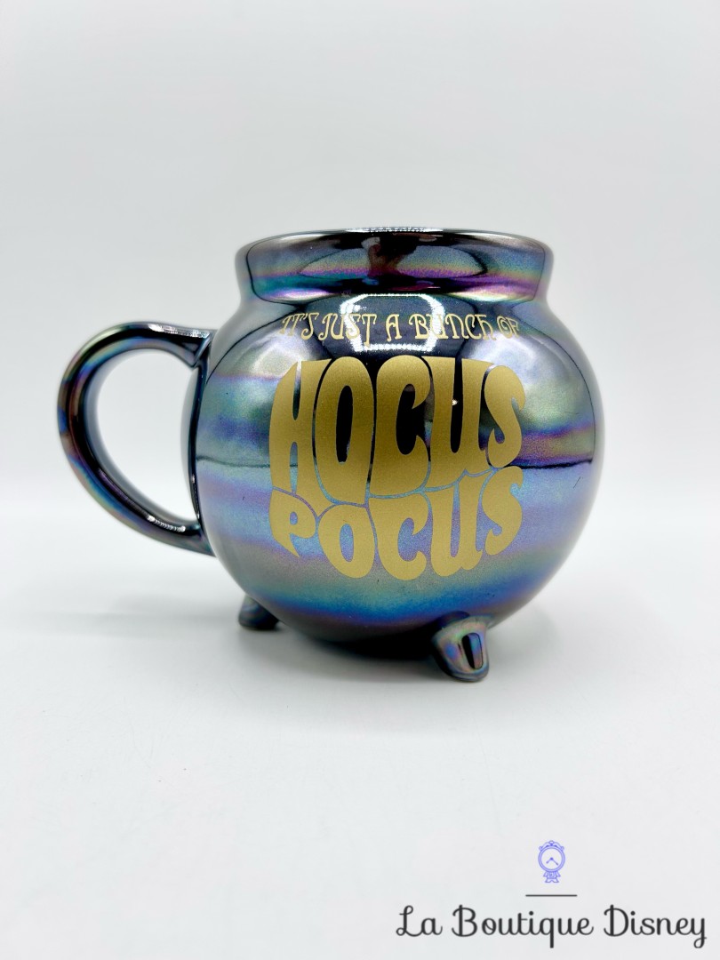 tasse-hocus-pocus-disney-parks-mug-chaudron-argenté-gris (4)