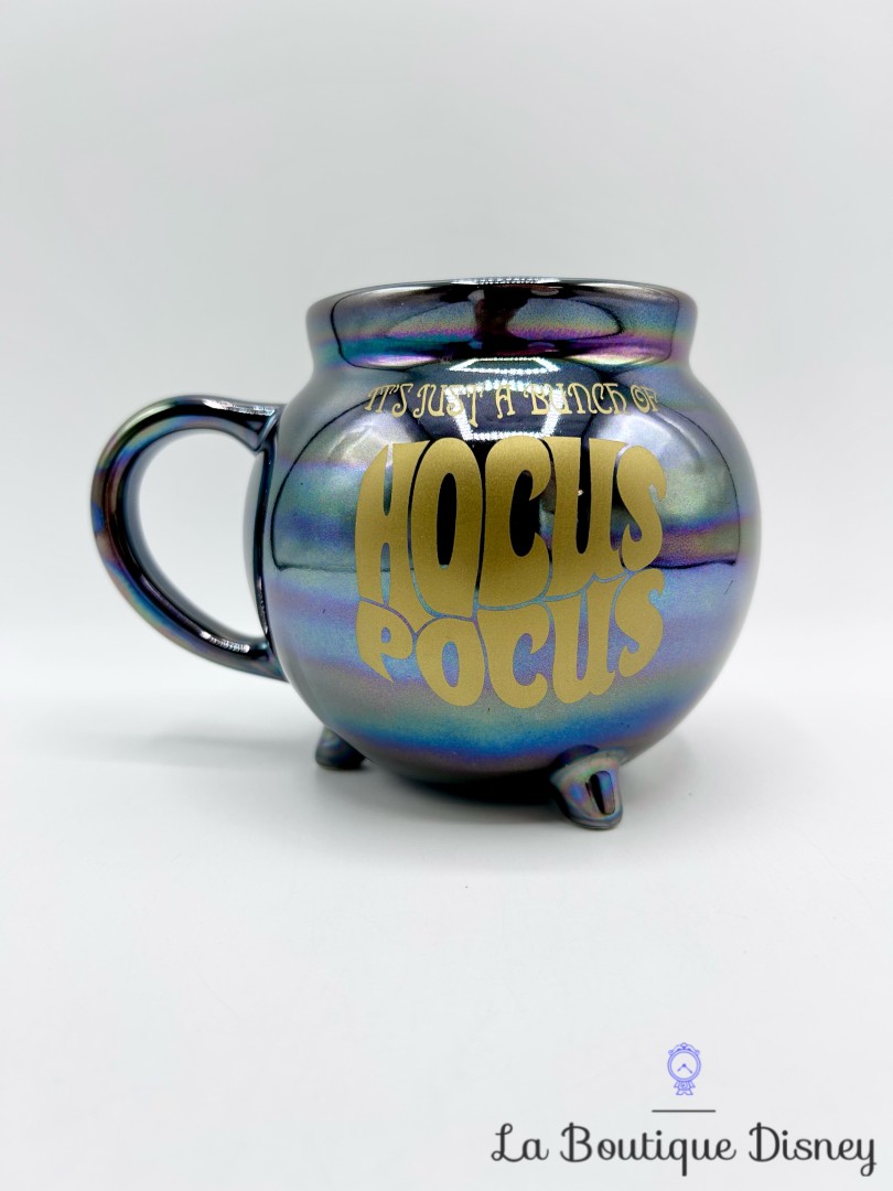 tasse-hocus-pocus-disney-parks-mug-chaudron-argenté-gris (3)