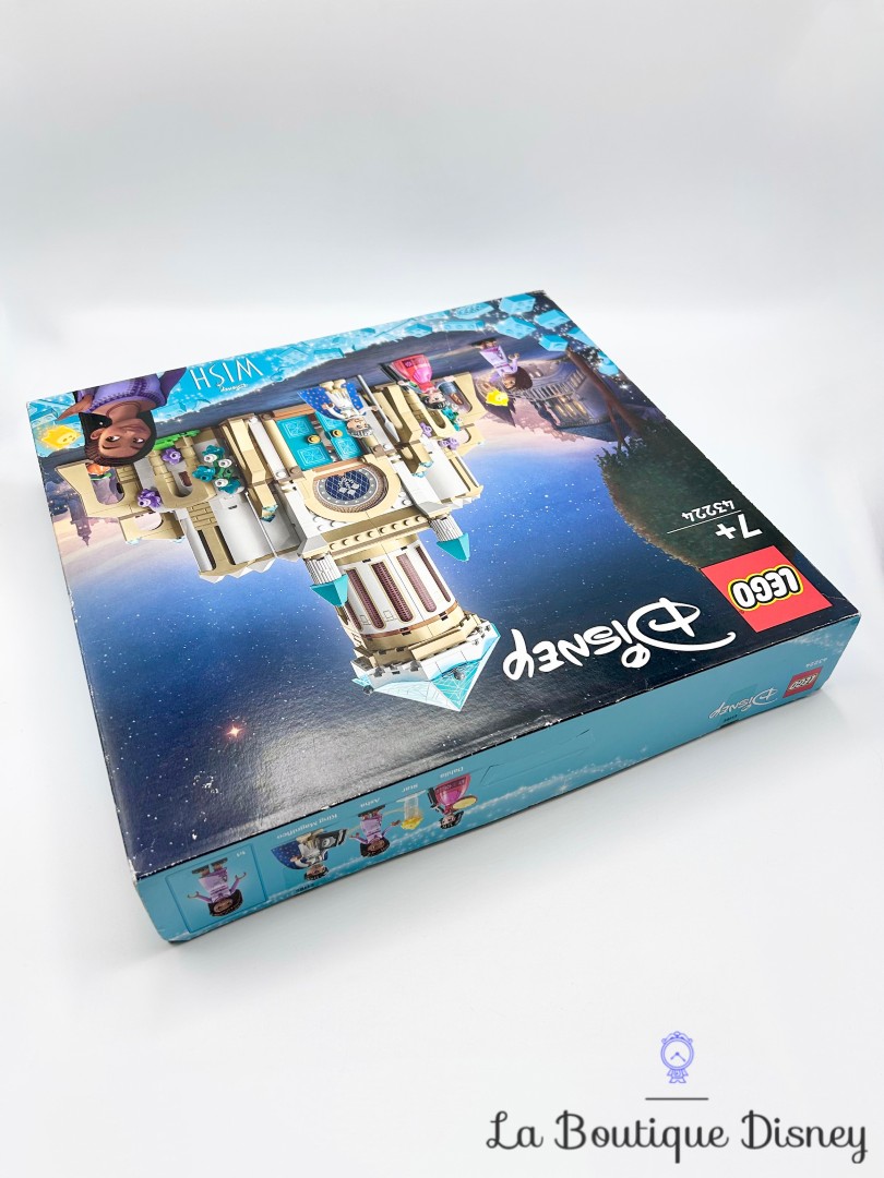 jouet-lego-43224-le-chateau-du-roi-magnifico-wish-disney (4)