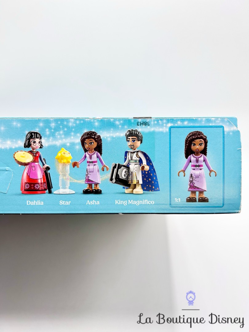 jouet-lego-43224-le-chateau-du-roi-magnifico-wish-disney (2)