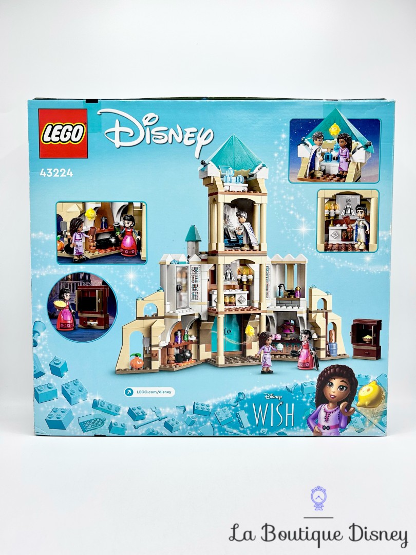 jouet-lego-43224-le-chateau-du-roi-magnifico-wish-disney (1)