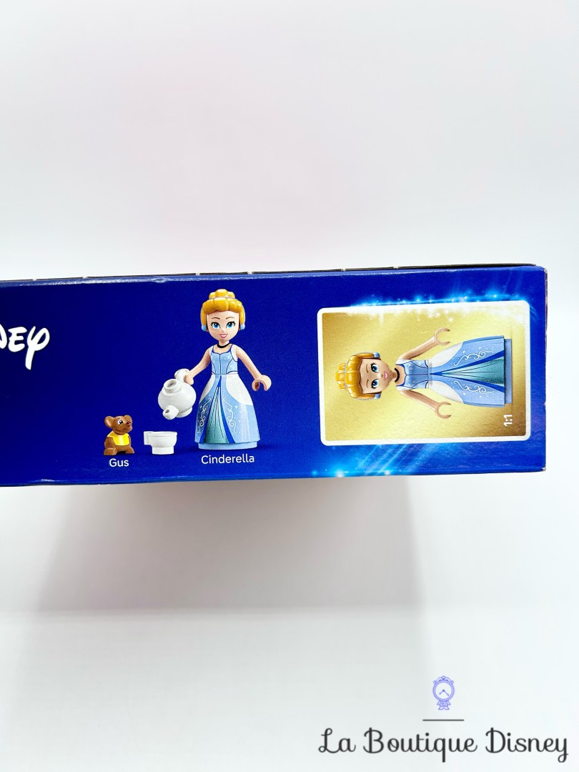 jouet-lego-43266-la-robe-de-cendrillon-disney-princess (2)