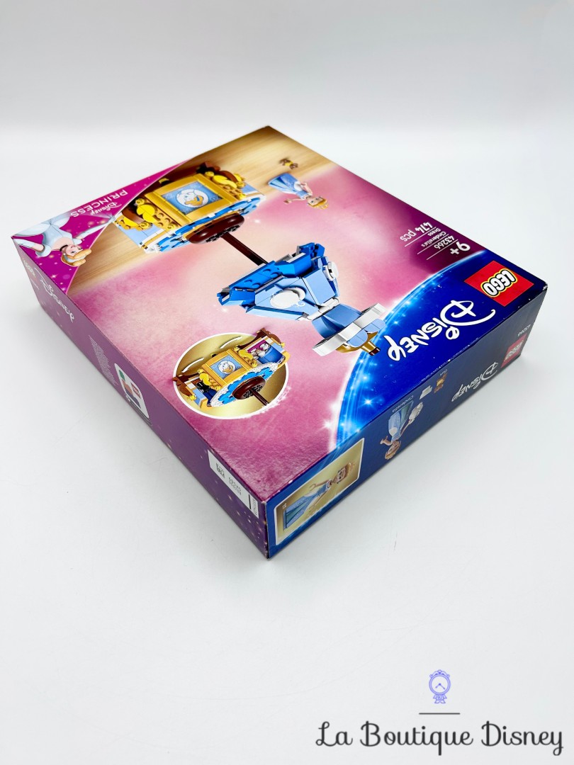 jouet-lego-43266-la-robe-de-cendrillon-disney-princess (4)