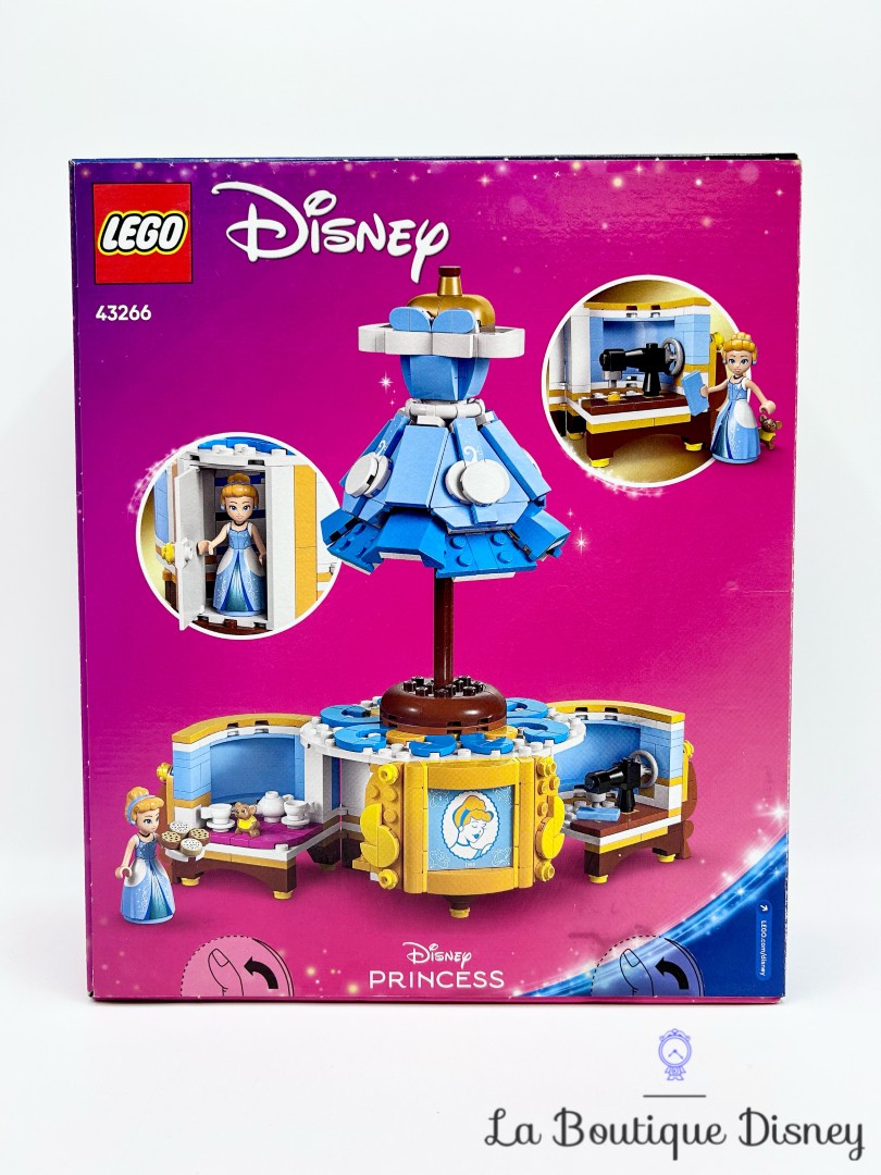 jouet-lego-43266-la-robe-de-cendrillon-disney-princess (1)
