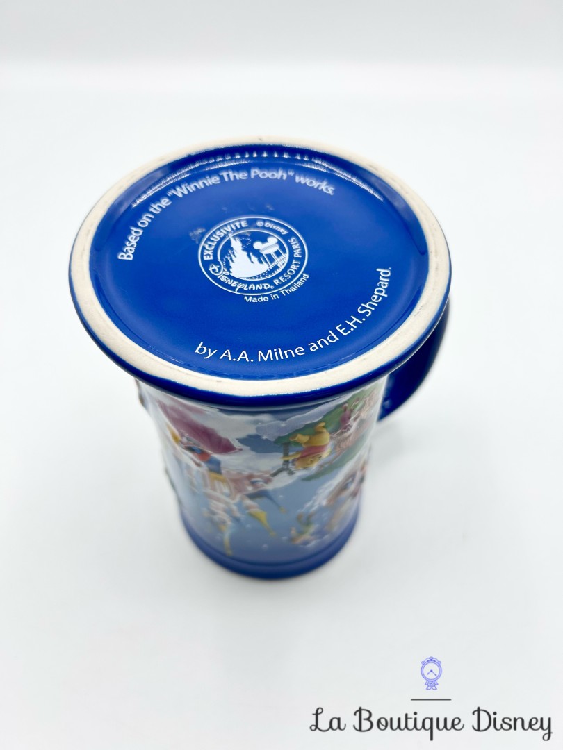 tasse-chope-15-eme-anniversaire-disneyland-mug-disney-bleu-xxl (5)