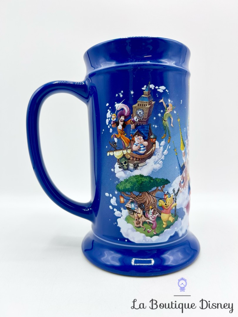 tasse-chope-15-eme-anniversaire-disneyland-mug-disney-bleu-xxl (1)