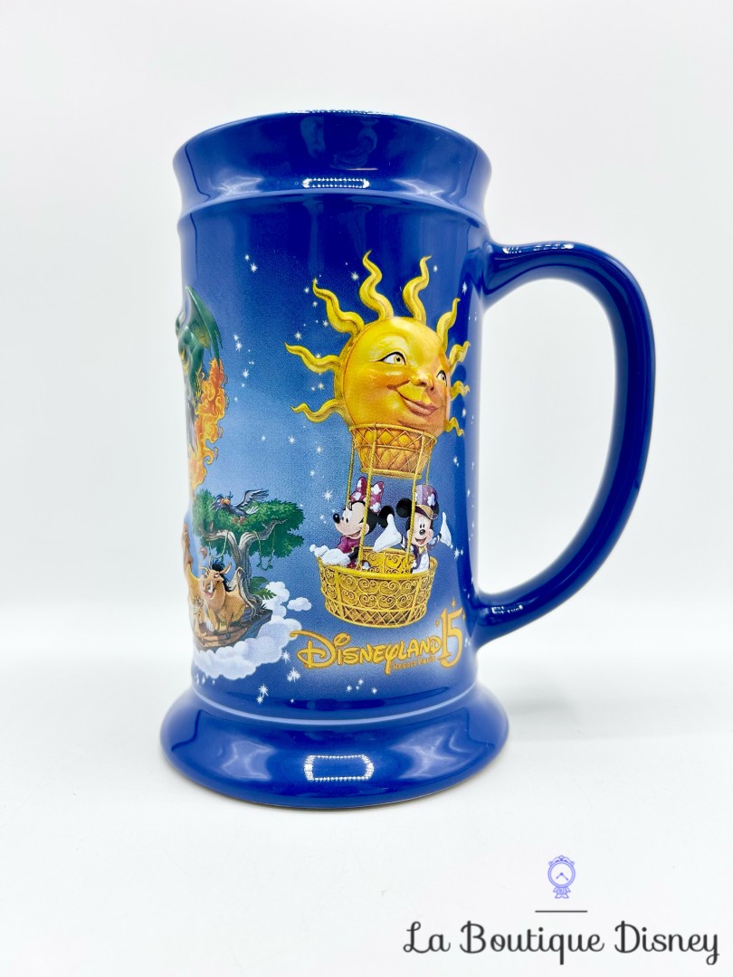 tasse-chope-15-eme-anniversaire-disneyland-mug-disney-bleu-xxl (4)