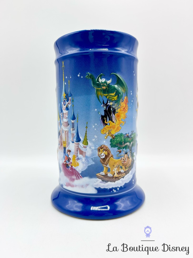 tasse-chope-15-eme-anniversaire-disneyland-mug-disney-bleu-xxl (3)