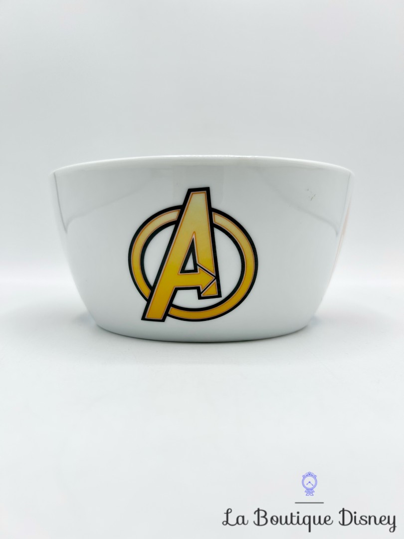 bol-iron-man-avengers-marvel-disney-mug-home-blanc-super-héros (3)