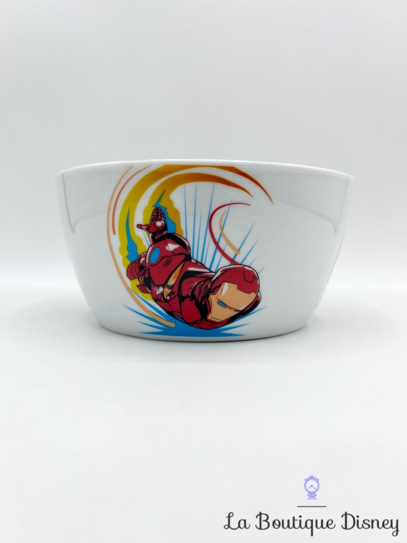 bol-iron-man-avengers-marvel-disney-mug-home-blanc-super-héros (4)