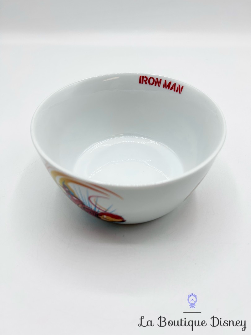 bol-iron-man-avengers-marvel-disney-mug-home-blanc-super-héros (2)