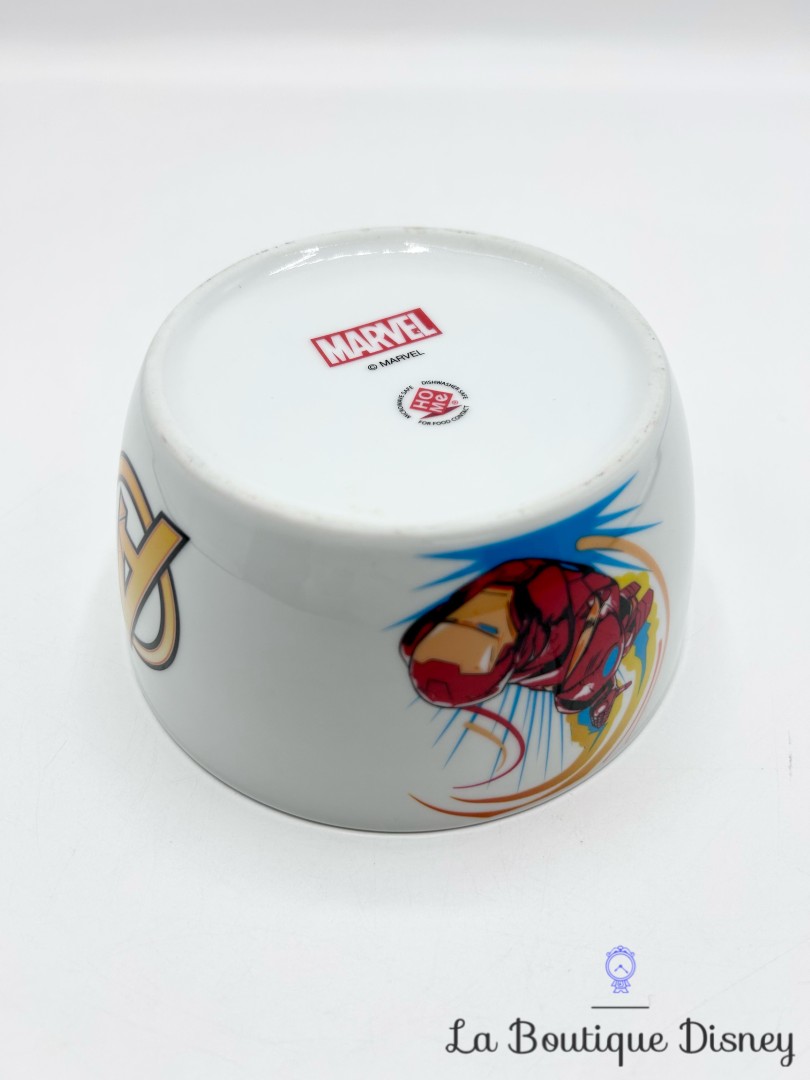 bol-iron-man-avengers-marvel-disney-mug-home-blanc-super-héros (1)
