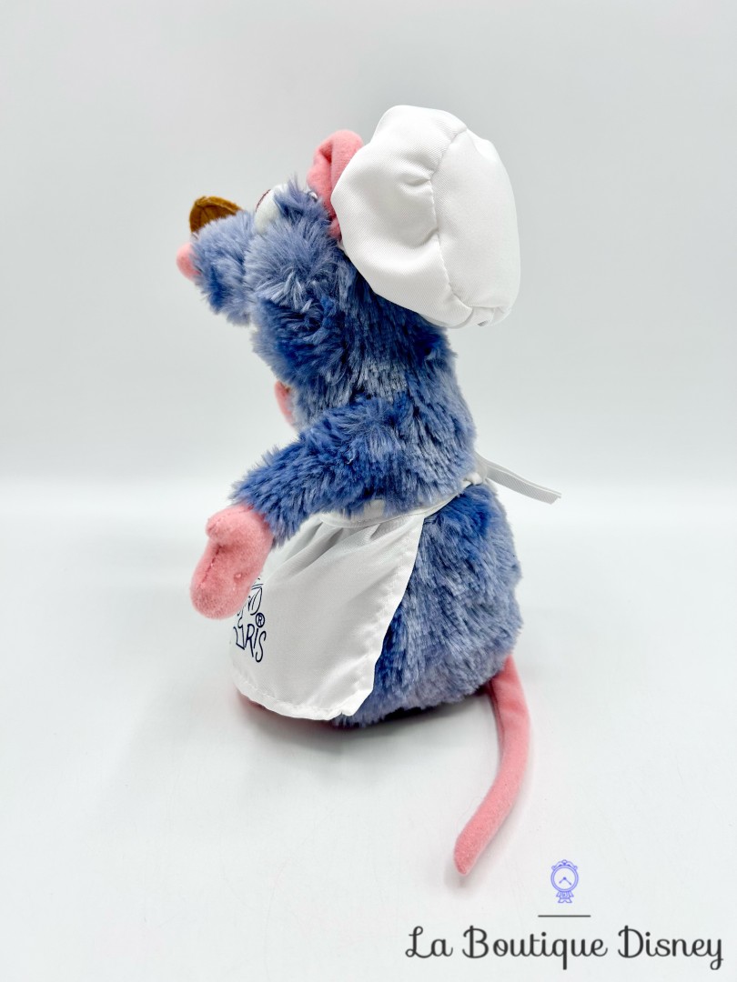 peluche-rémy-ratatouille-cuillère-disneyland-disney-rat-bleu-cuisinier (1)