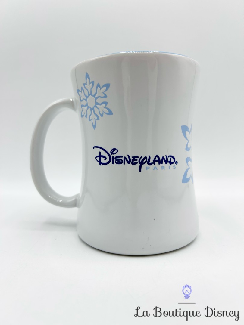 tasse-olaf-portrait-disneyland-mug-disney-la-reine-des-neiges (2)