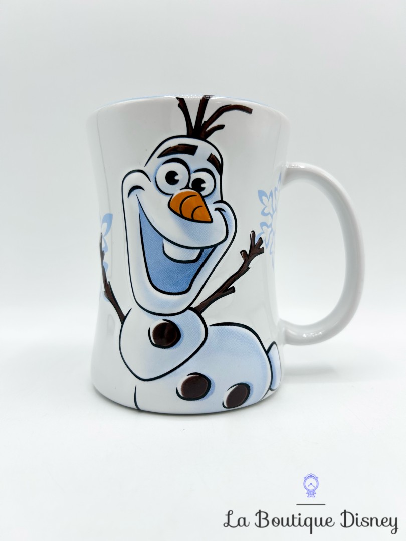 tasse-olaf-portrait-disneyland-mug-disney-la-reine-des-neiges (4)