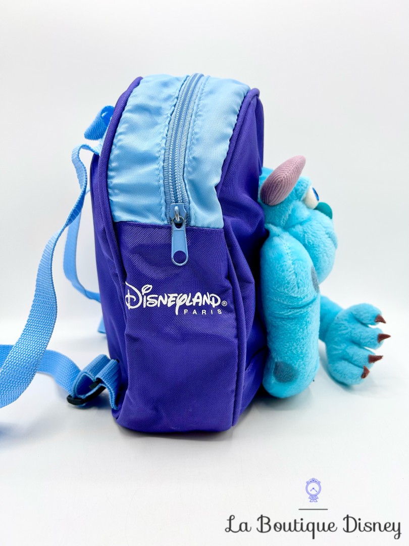 sac-a-dos-sulli-monstres-cie-disneyland-disney-sully-violet (2)