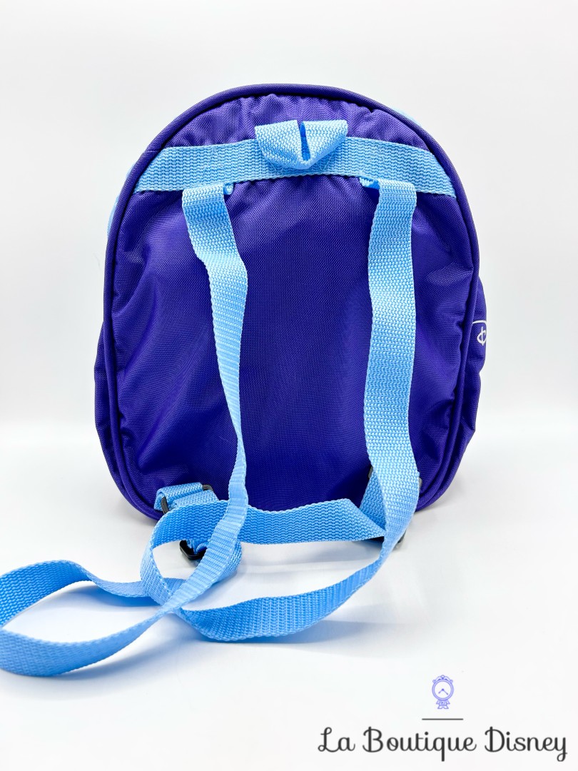 sac-a-dos-sulli-monstres-cie-disneyland-disney-sully-violet (7)