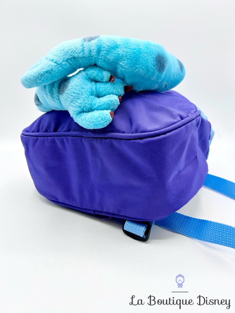 sac-a-dos-sulli-monstres-cie-disneyland-disney-sully-violet (6)