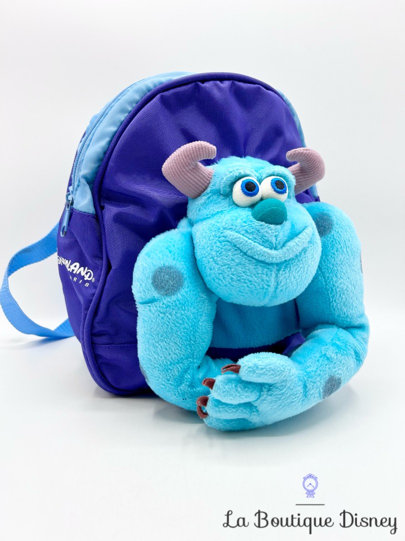 sac-a-dos-sulli-monstres-cie-disneyland-disney-sully-violet (3)
