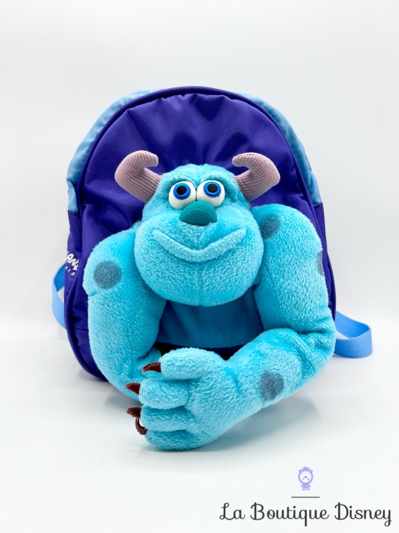 sac-a-dos-sulli-monstres-cie-disneyland-disney-sully-violet (4)