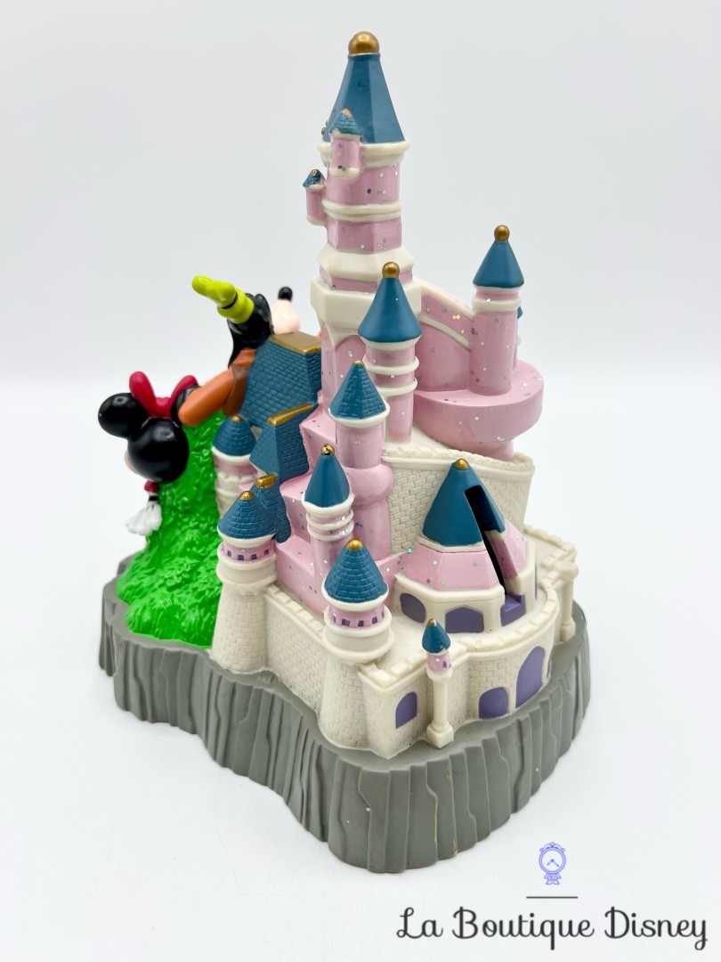 tirelire-chateau-mickey-et-ses-amis-disneyland-park-disney-plastique (1)