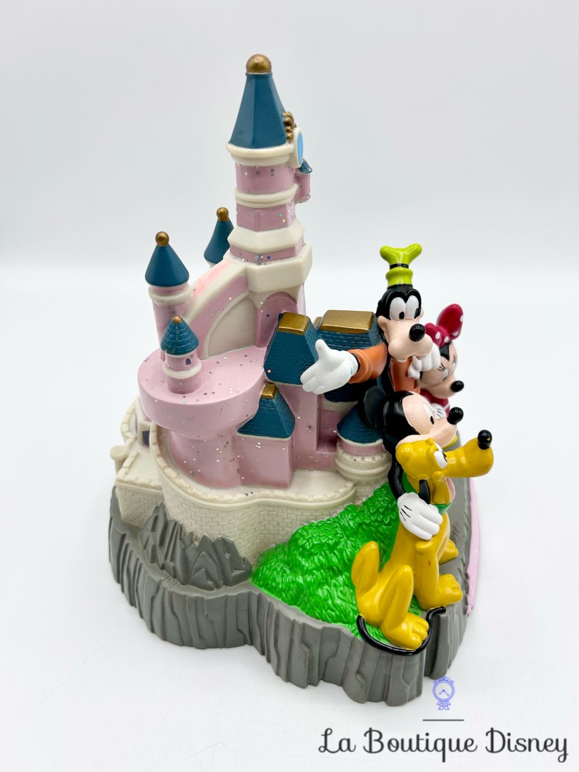 tirelire-chateau-mickey-et-ses-amis-disneyland-park-disney-plastique (2)