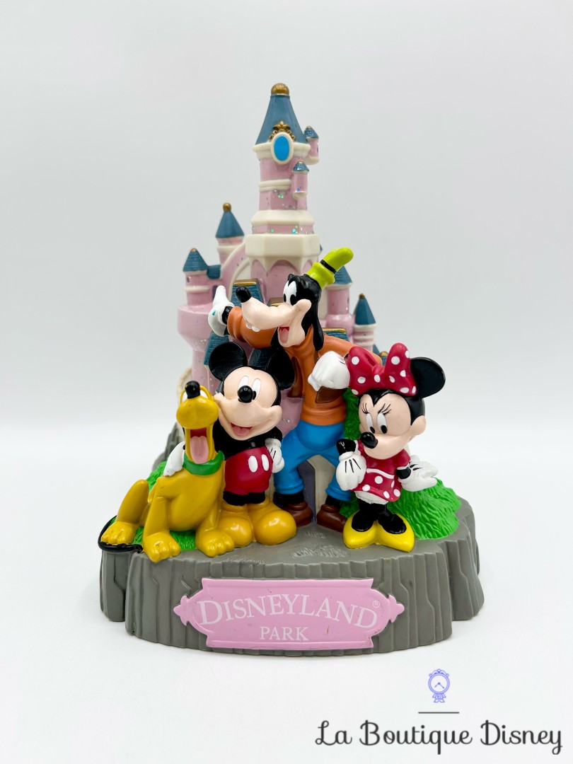 tirelire-chateau-mickey-et-ses-amis-disneyland-park-disney-plastique (3)