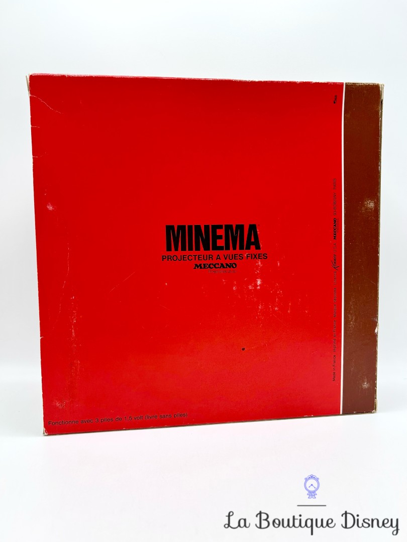 coffret-les-aristochats-minema-disney-meccano-projecteur-vues-fixe-vintage-rouge (4)