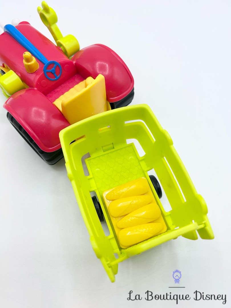 jouet-le-tracteur-de-mickey-ferme-fisher-price-disney-mattel (1)