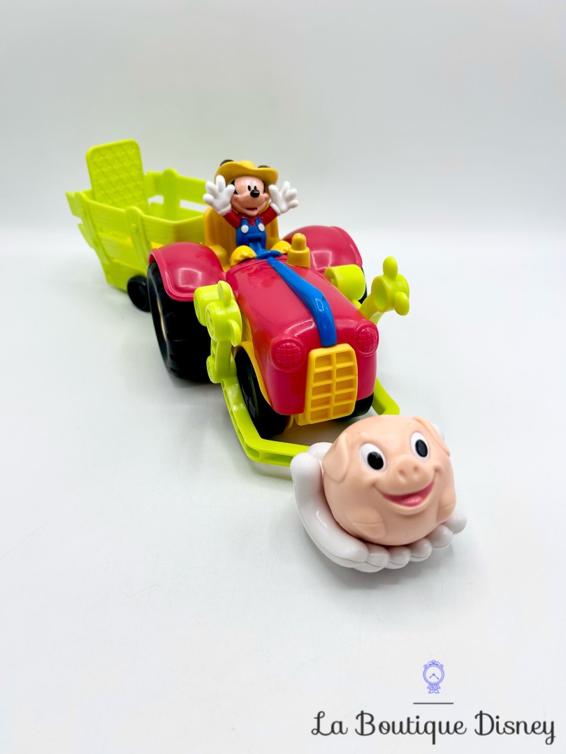 jouet-le-tracteur-de-mickey-ferme-fisher-price-disney-mattel (4)