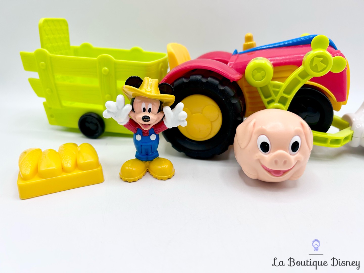 jouet-le-tracteur-de-mickey-ferme-fisher-price-disney-mattel (6)