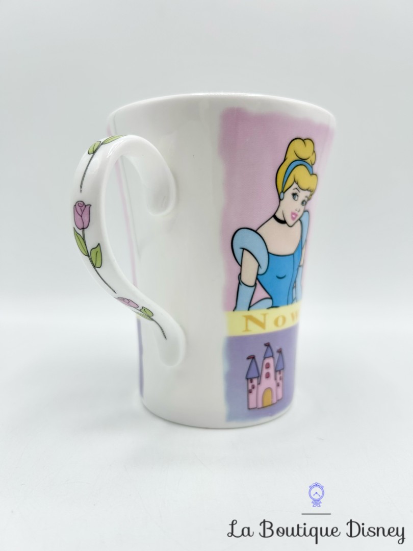 tasse-cendrillon-now-i-am-a-princess-disney-store-exclusive-mug (4)