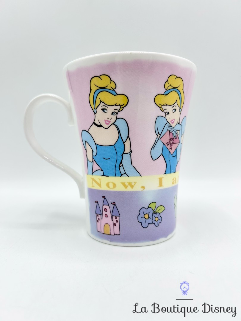 tasse-cendrillon-now-i-am-a-princess-disney-store-exclusive-mug (5)