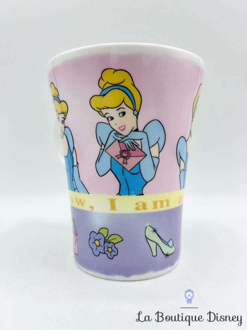 tasse-cendrillon-now-i-am-a-princess-disney-store-exclusive-mug (6)