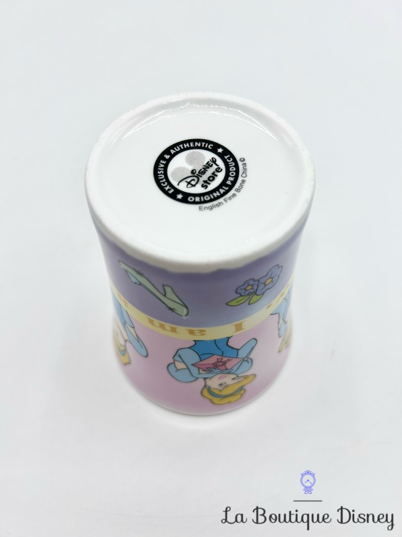 tasse-cendrillon-now-i-am-a-princess-disney-store-exclusive-mug (7)
