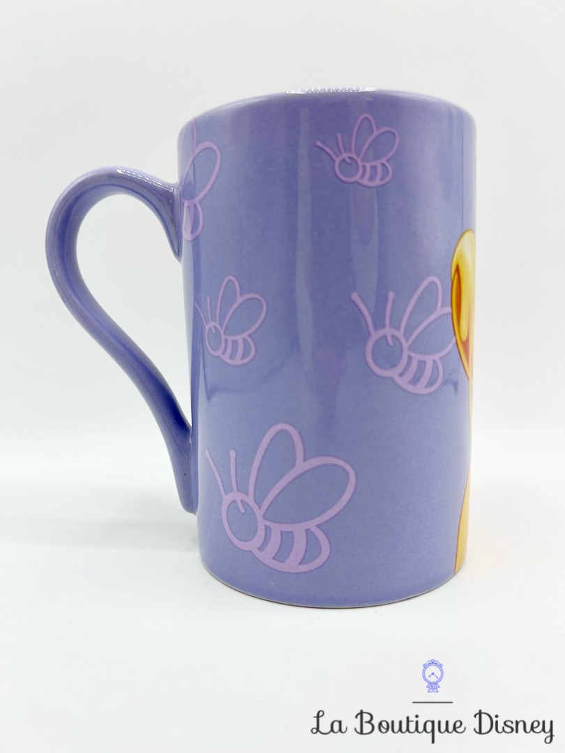 tasse-winnie-ourson-pooh-disney-store-mug-violet (4)
