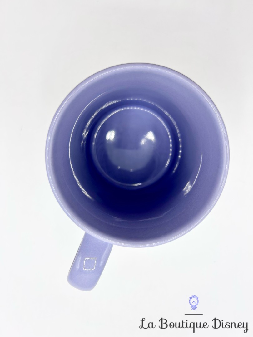 tasse-winnie-ourson-pooh-disney-store-mug-violet (3)