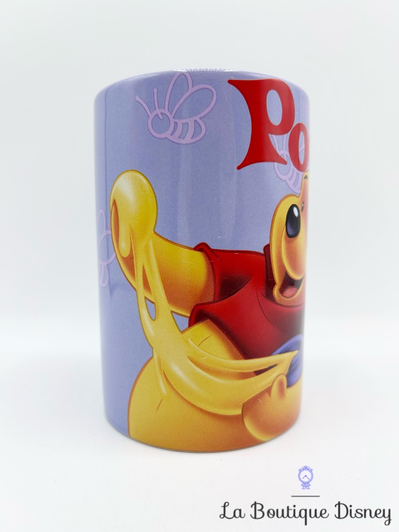 tasse-winnie-ourson-pooh-disney-store-mug-violet (5)