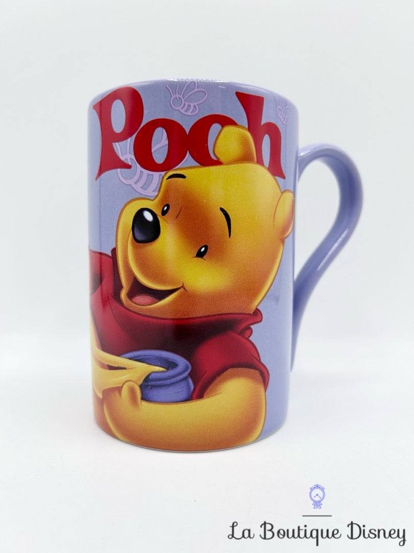 tasse-winnie-ourson-pooh-disney-store-mug-violet (2)